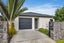 4B Lillian Place, Orewa, Orewa - Carousel 1
