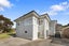 49A Maskell Street, St Heliers, Auckland - Carousel 1