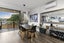 502/6 Dock Street, Auckland Central, Auckland - Carousel 7