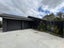 37A Dalethorpe Avenue, Fairfield, Hamilton - Carousel 24