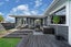 33 Marvon Downs Avenue, Pakuranga Heights, Auckland - Carousel 3