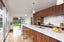 23 Hopkins Crescent, Kohimarama, Auckland - Carousel 5