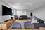 8 Jersey Place, Bell Block, New Plymouth - Carousel 7