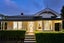 14 Henley Road, Mount Eden, Auckland - Carousel 23