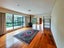 49 Whitby Street, Burnside, Christchurch - Carousel 4