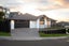 24 Drower Glen, Flagstaff, Hamilton - Carousel 30
