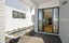 19 Meadowfield Street, Flagstaff, Hamilton - Carousel 2