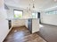 160J Rossall Street, Merivale, Christchurch - Carousel 2