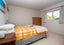 24A Queen Street, Cambridge, Hamilton - Carousel 15
