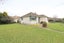 12 Lithgow Place West, Glengarry, Invercargill - Carousel 8