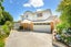 3 The Glen, Hokowhitu, Palmerston North - Carousel 3