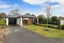 10 Growers Lane, Woolston, Christchurch - Carousel 20