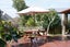 54B Kurahaupo Street, Orakei, Auckland - Carousel 23