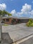 9A Wilton Street, Westown, New Plymouth - Carousel 11