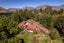 455 Littles Road, Dalefield, Queenstown - Carousel 27