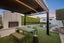 90 Clarence Street, Ponsonby, Auckland - Carousel 19