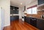 43 Frederick Street, Terrace End, Palmerston North - Carousel 6