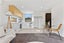 1/13 Rosewarne Street, Spreydon, Christchurch - Carousel 3