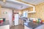 83 Strathmore Avenue, Levin, Levin - Carousel 7
