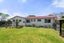 22 Manchester Street, Solway, Masterton - Carousel 21
