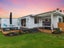 1 Roretana Drive, Athenree, Katikati - Carousel 21