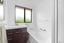 18 Milton Street, Gore, Gore - Carousel 11