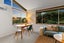 10 Rosecamp Road, Beach Haven, Auckland - Carousel 9