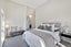 166 Ilam Road, Ilam, Christchurch - Carousel 15