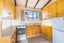 8C Brandon Street, Alexandra, Alexandra - Carousel 9