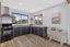 2/146 Beach Road, North New Brighton, Christchurch - Carousel 5