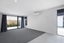 2/135 Hills Road, Edgeware, Christchurch - Carousel 3