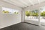 51 Thatcher Street, Mission Bay, Auckland - Carousel 20
