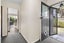 3 Creswell Place, Leamington, Cambridge - Carousel 7