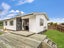 28B Dickens Street, Owhata, Rotorua - Carousel 7