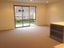 57 Tephra Boulevard, Stonefields, Auckland - Carousel 3