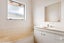 113A Hoon Hay Road, Hoon Hay, Christchurch - Carousel 10