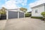 36 Bowker Street, Kensington, Timaru - Carousel 19