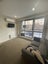 0 Cook Street, Millerton, Westport - Carousel 4