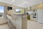 2 Waterford Drive, Churton Park, Wellington - Carousel 3