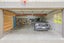 50 Manchester Street, Bradford, Dunedin, Otago - Carousel 22