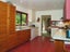 13 Mascot Street, Tawa, Wellington - Carousel 12