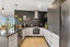 196A Old Titirangi Road, Titirangi, Auckland - Carousel 8