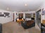 8 Kate Edger Place, Stoke, Nelson - Carousel 13