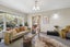 1 Melrose Road, Island Bay, Wellington - Carousel 4