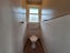 5 Gubb Place, Otara, Auckland - Carousel 12