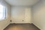 18 Darjon Drive, Huntington, Hamilton - Carousel 12