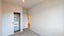 48C Santiago Crescent, Unsworth Heights, Auckland - Carousel 11