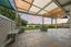 41 Riverlea Avenue, Pakuranga, Auckland - Carousel 21