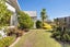 7 Bahamas Key, Papamoa Beach, Papamoa - Carousel 3