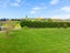 52A Mill Road, Waimate, Waimate - Carousel 9